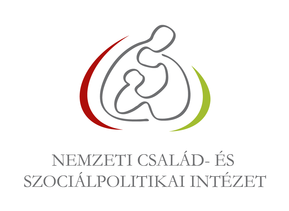 NCSSZI vektoros logo.jpg