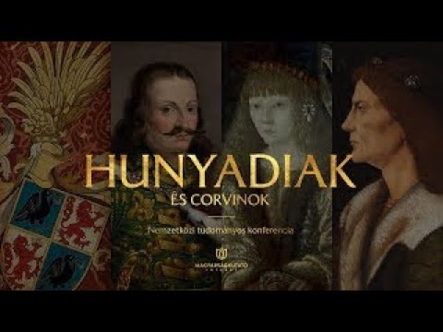 HIDÁN CSABA LÁSZLÓ - Hunyadiak és Corvinok - Hunyadiak és a törökök fegyverzete a XV. században