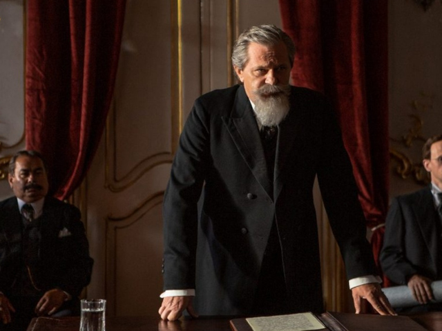 Film készült Apponyi beszédéről