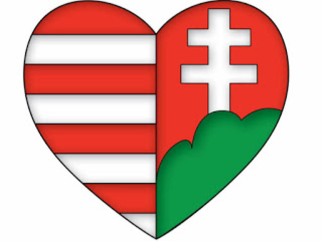 A világ nagyjainak véleménye rólunk magyarokról