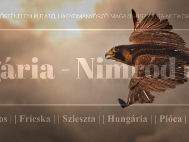 Felhívás!!!