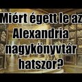 Kitalált középkor - 2.rész - Párhuzamos események