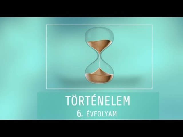 Hunyadi Mátyás uralkodása és reneszánsz udvara