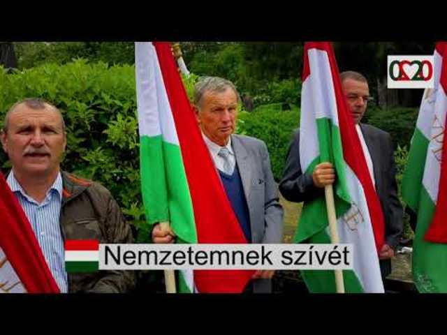 Kiss Kata zenekar: Szétszórt gyöngyszemekhez