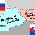 A Kelet-Felvidéki szlovjákok, akik magyarok akartak maradni