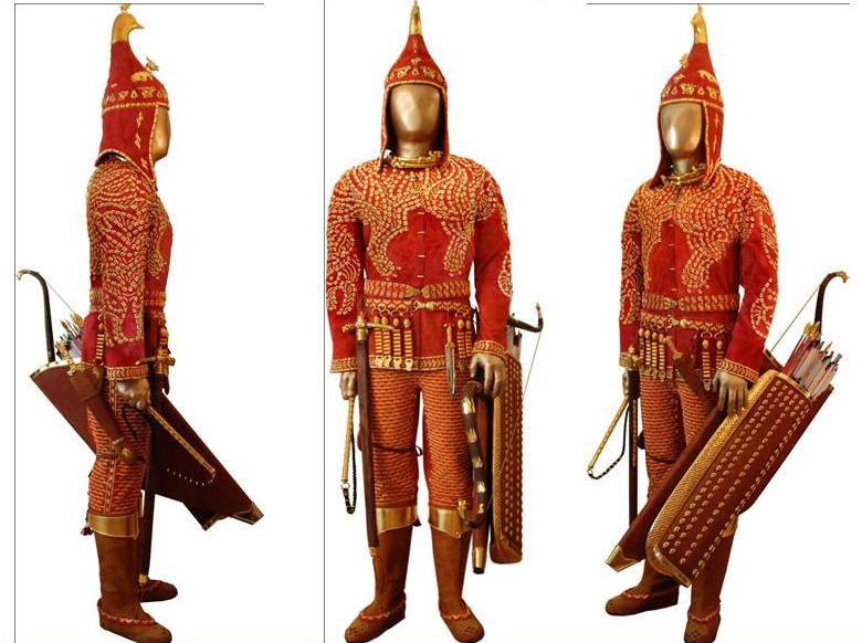 14378_kiallitas.jpg