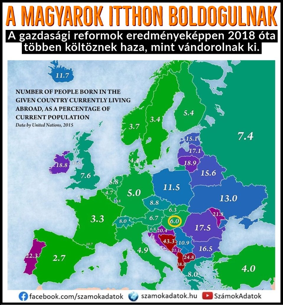 1625_big.jpg