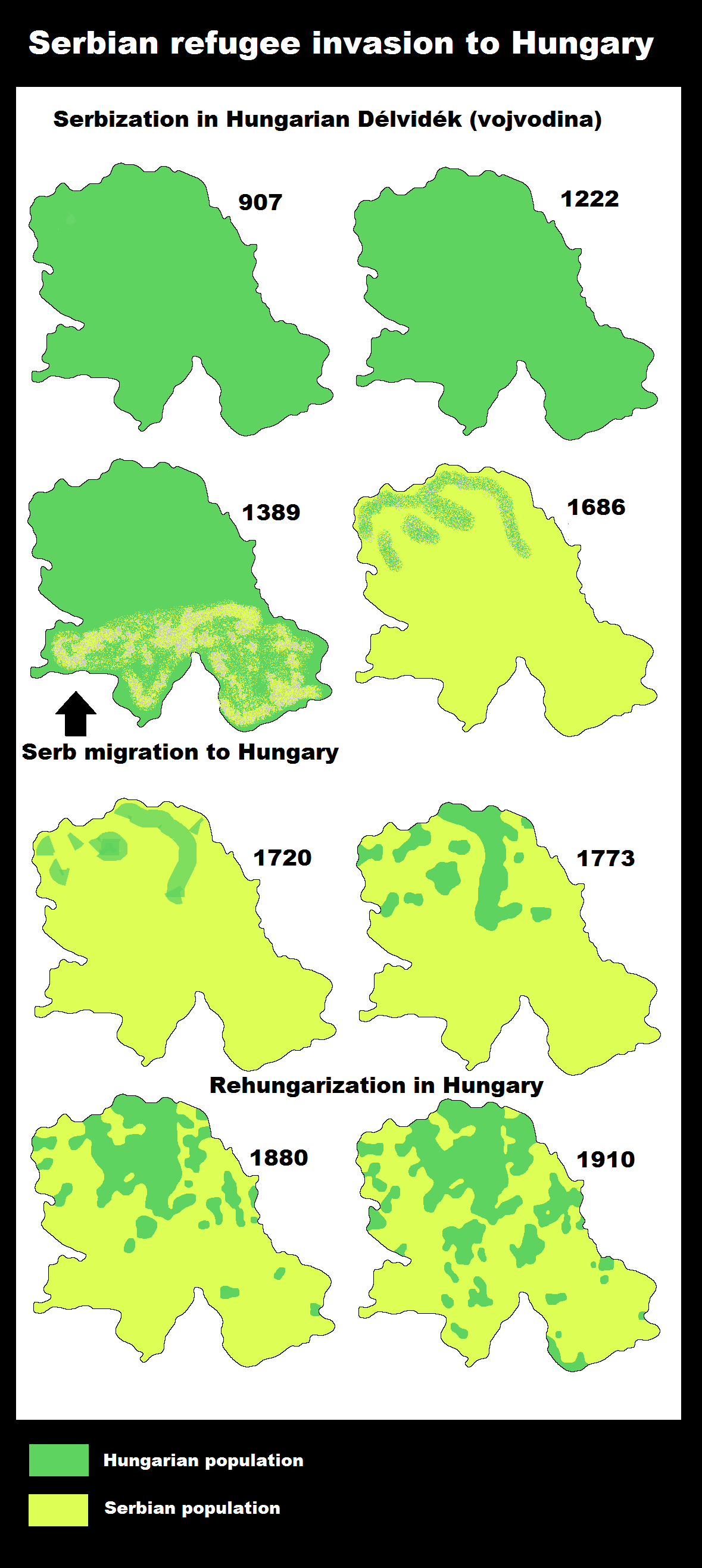 20140524091528_magyarization_of_vojvodina_1720-1910.png