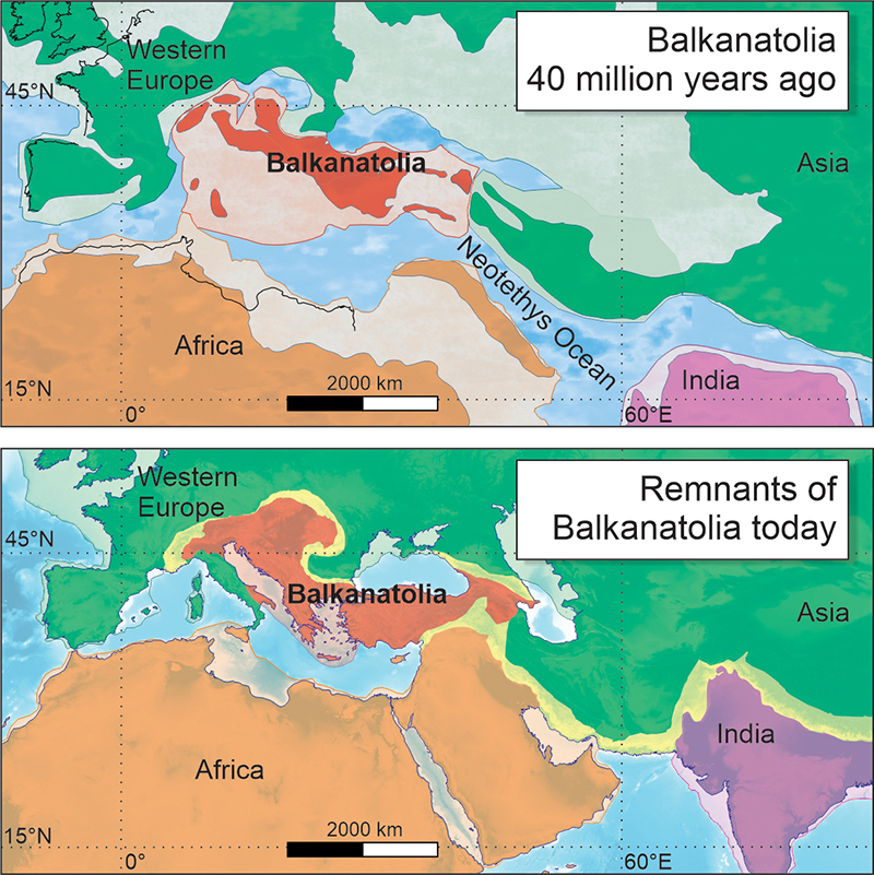 balkanatolia_map_web.jpg