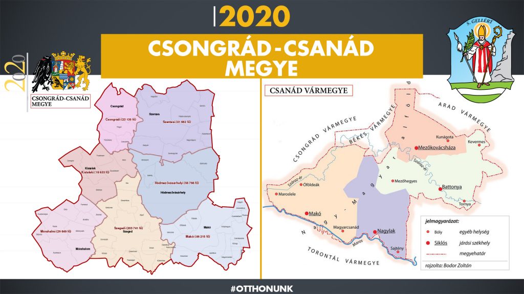 csongrad-csanad-megye2-1024x576.jpg