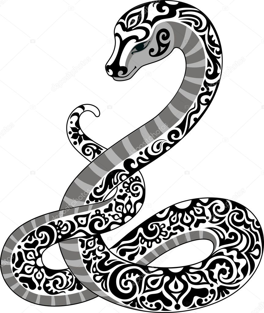 depositphotos_22497009-stock-illustration-black-and-white-snake.jpg