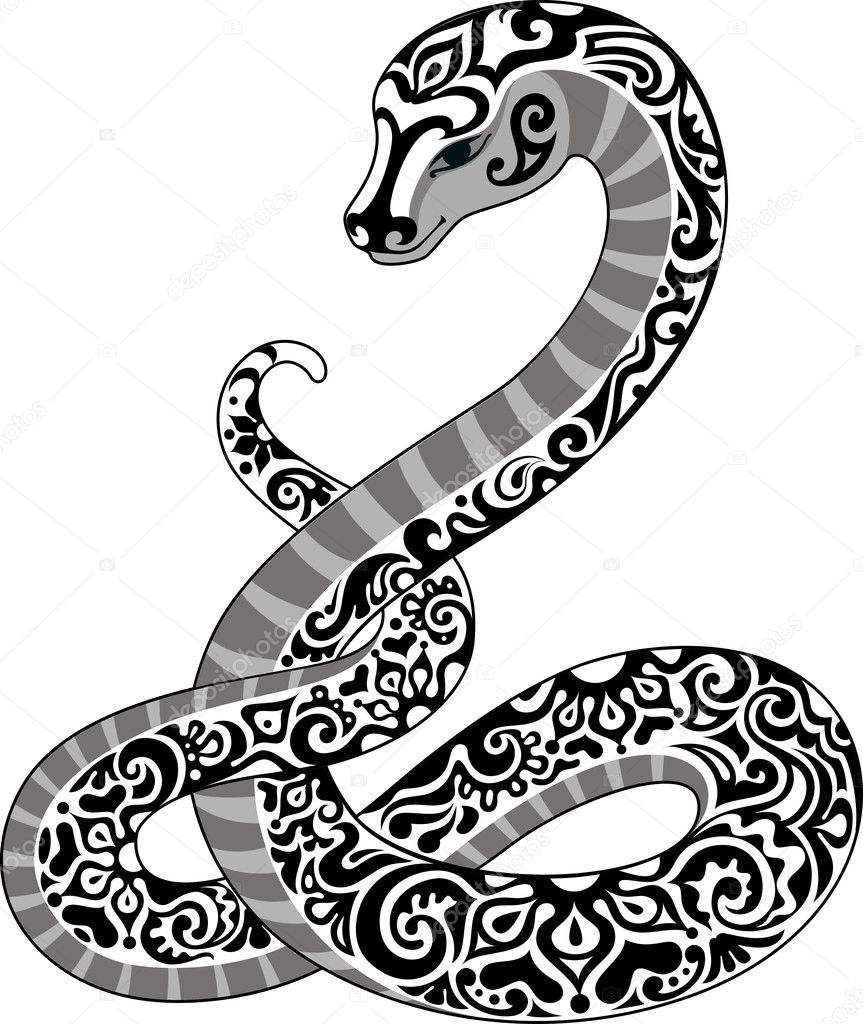 depositphotos_22497009-stock-illustration-black-and-white-snake_1.jpg