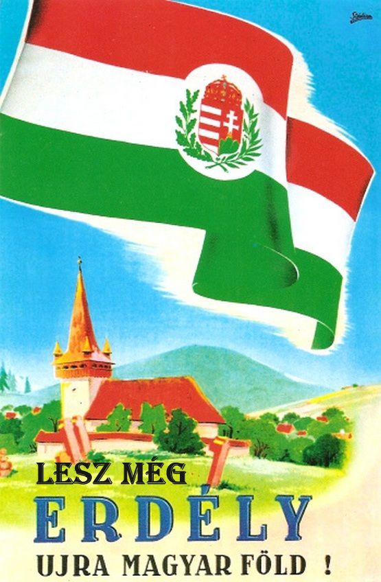 erdely2.jpg