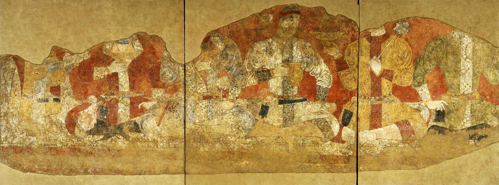 fig_-1-sogdian-banqueters.jpg