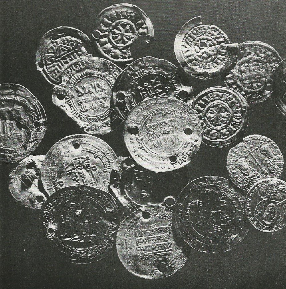 hadizskmanybol-hadisarcbol-es-kereskedelmi-forgalombol-szarmazo-penzek.jpg