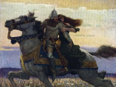illustration-lancelot-and-guinevere-thomas-malory-nc-2006_1.jpg