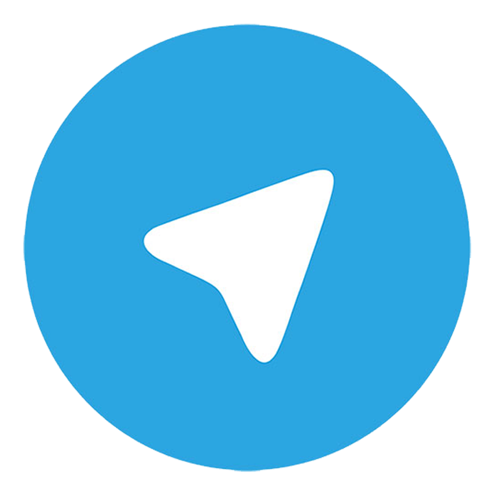 kisspng-telegram-logo-telegram-5b31e22cf39684_1935292015299958209978.png