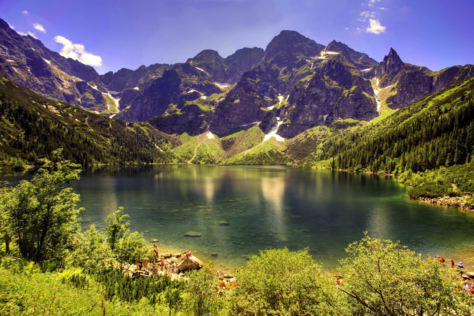 lakes-lake-polish-tatras-hills-emerald-grass-serenity-poland-slope-mountain-calm-quiet-tatra-sky-nice-water-europe-nature-tranquil-reflection-beautiful-desktop-wallpapers.jpg