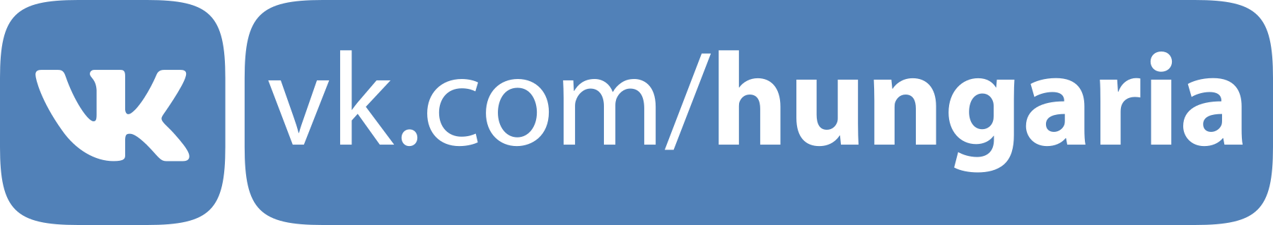 logo_com.png