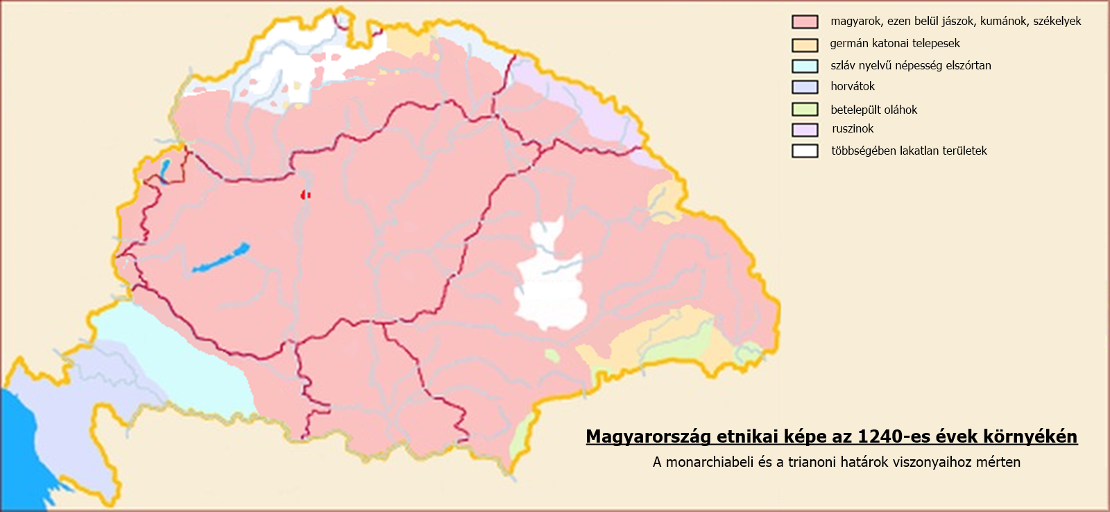 magyarorszag_124002.png