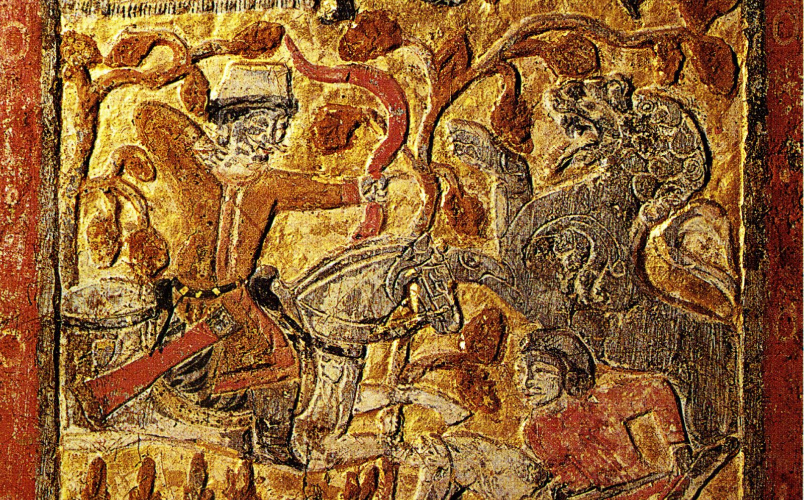n3-an-qie-lion-detail-1600x995.jpg