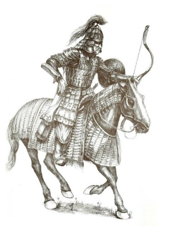 nevtelen_2.jpg