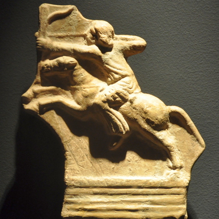 parthian_mounted_archer.jpg