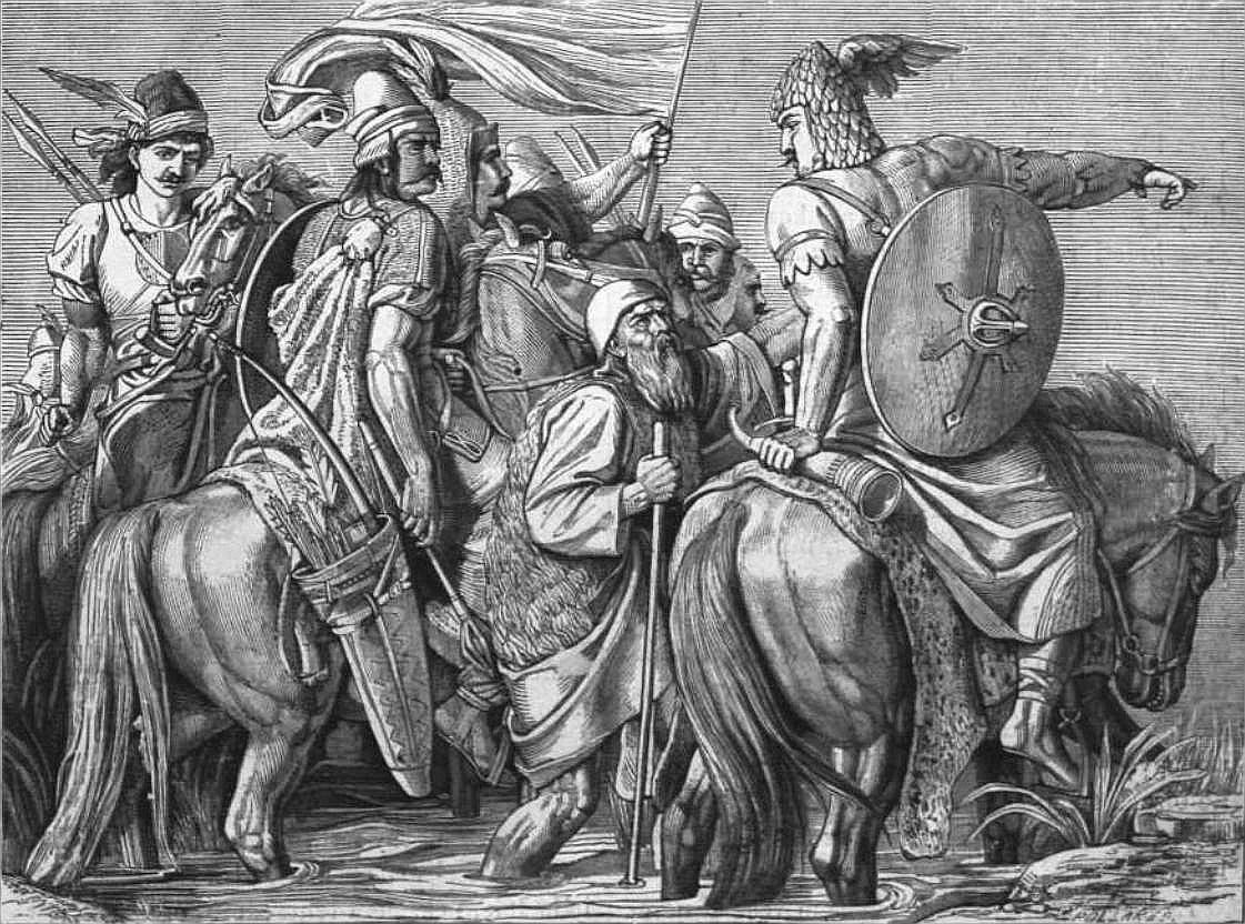 pozsonyicsata190707_02.jpg