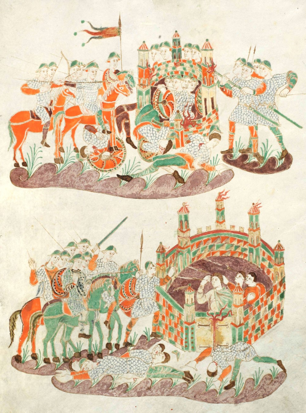 psalterium_aureum_141.jpg
