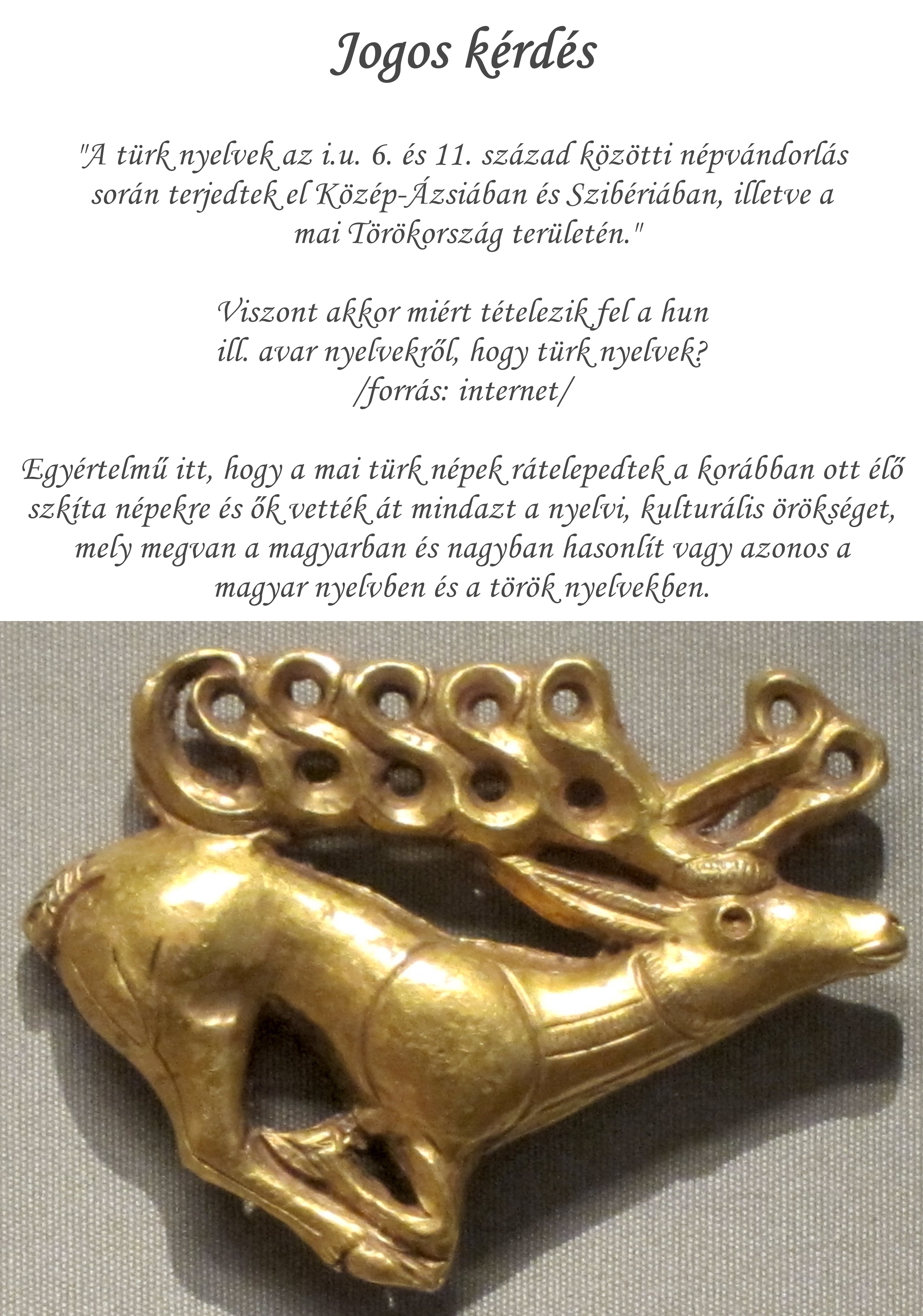 stag_plaque_400-300_bce_gold_scythian_cleveland_museum_of_art.JPG