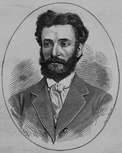 szentkatolnai_balint_gabor.jpg