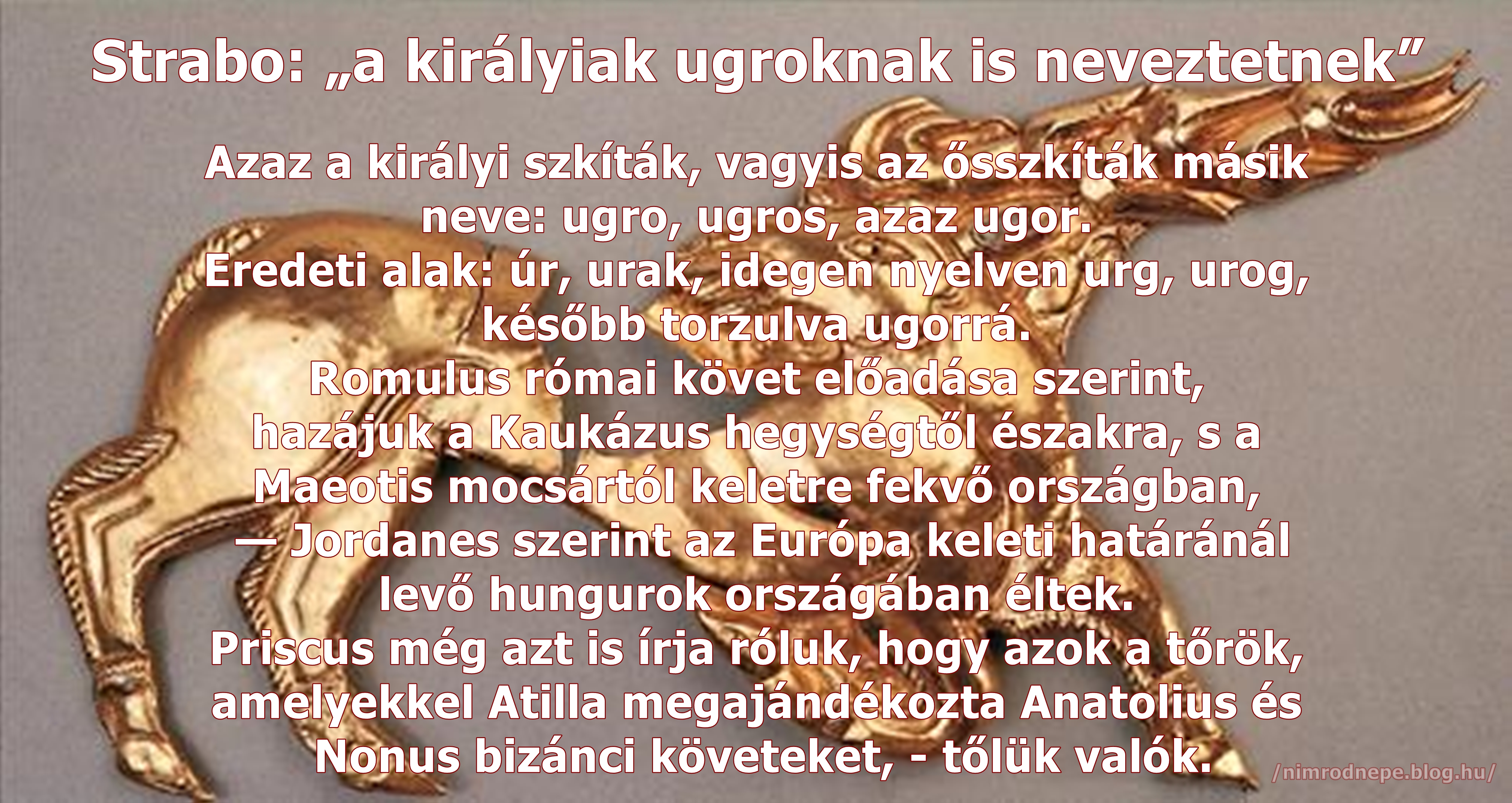 szkitak_azaz_magyarok.jpg