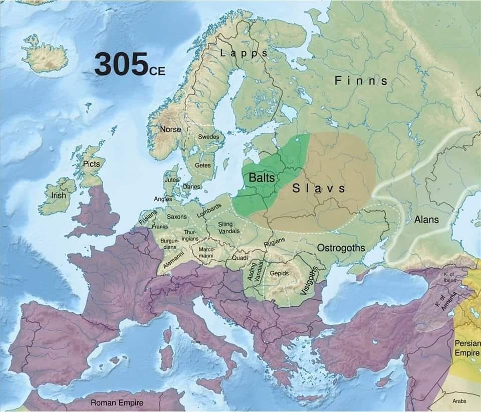 szla_vok.jpg