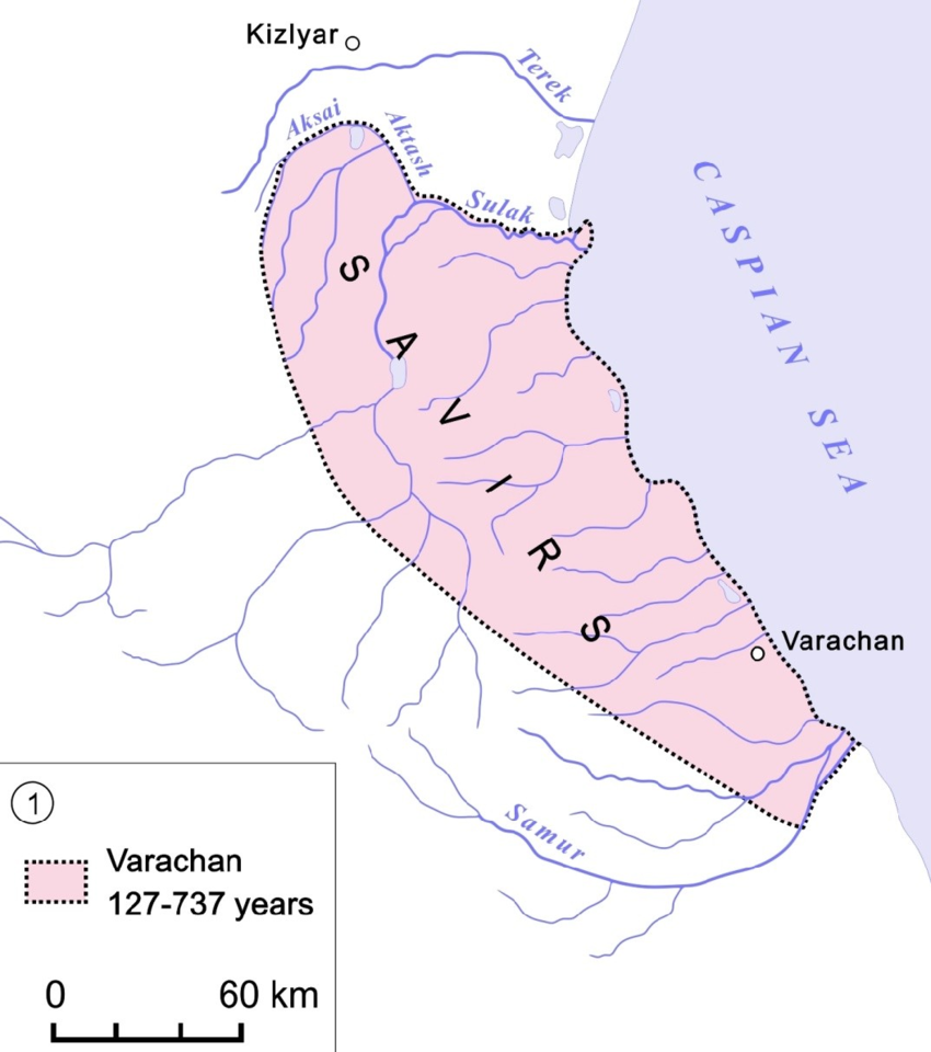 the-savirs-state-with-varachan-as-its-capital.png