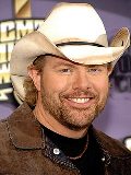 toby_keith_1.jpg