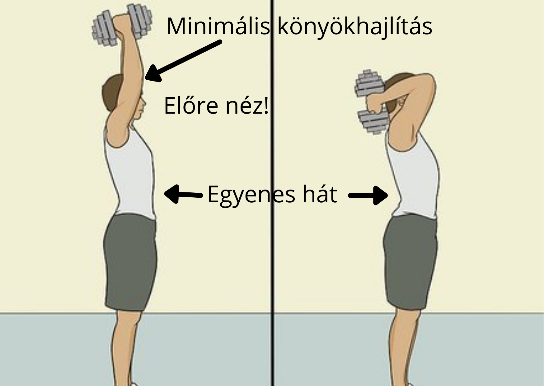 egyenes_hat.png