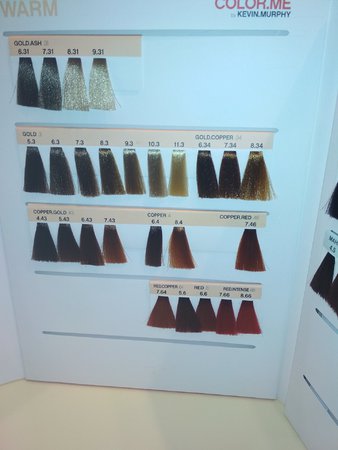 b12.jpg