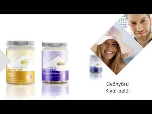 Oriflame 2019/C1 katalógus - Kezdd az újévet fantasztikus ajánlatokkal