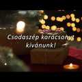 2018/C17-es katalógus - Minden a karácsonyról szól