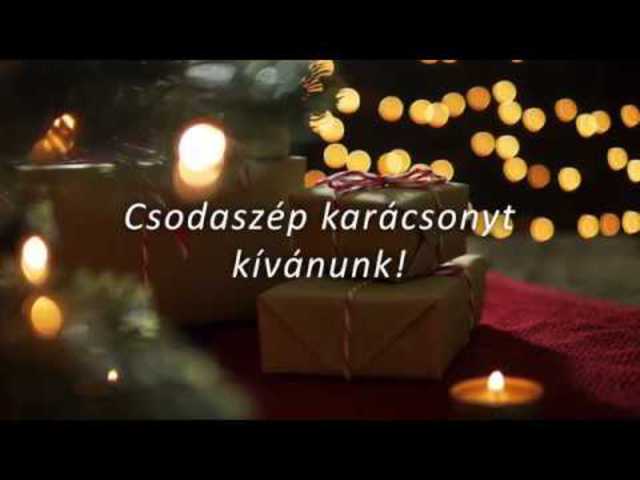 2018/C17-es katalógus - Minden a karácsonyról szól