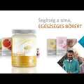 Wellness by Oriflame - Megújult külső, változatlan minőség