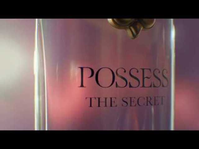 Oriflame Possess for Her | Oriflame