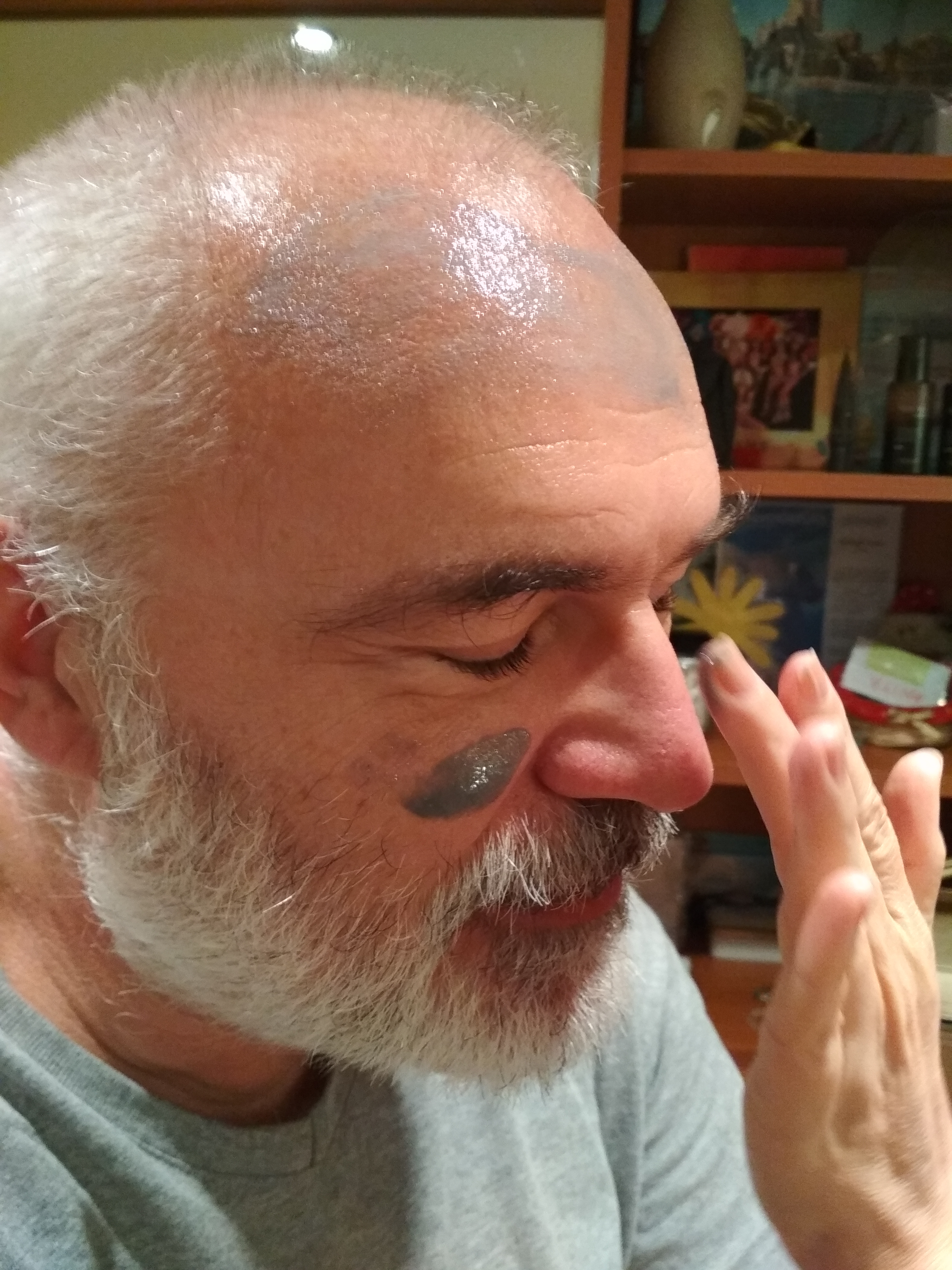img_20181012_182445.jpg