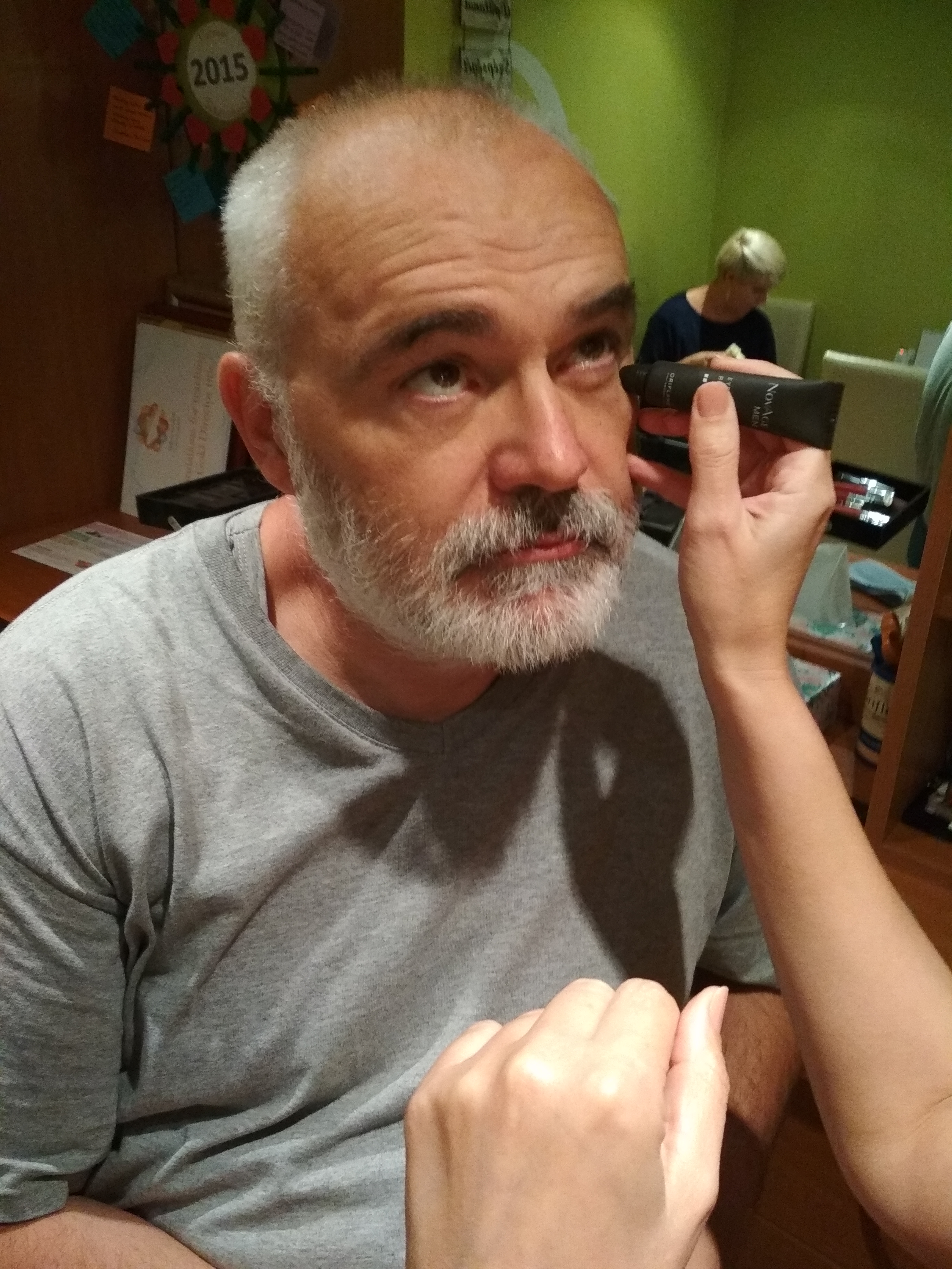 img_20181012_182741.jpg