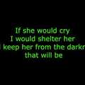 Ed Sheeran - Sunburn Lyrics