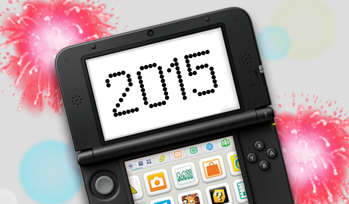 3ds_2015.jpg