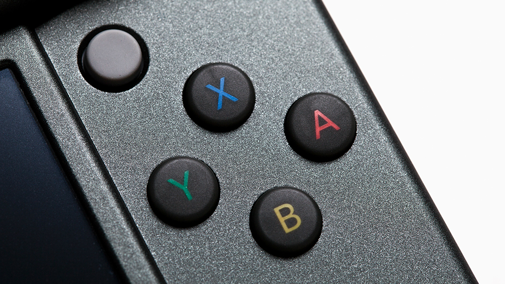 3dsbuttons.jpg