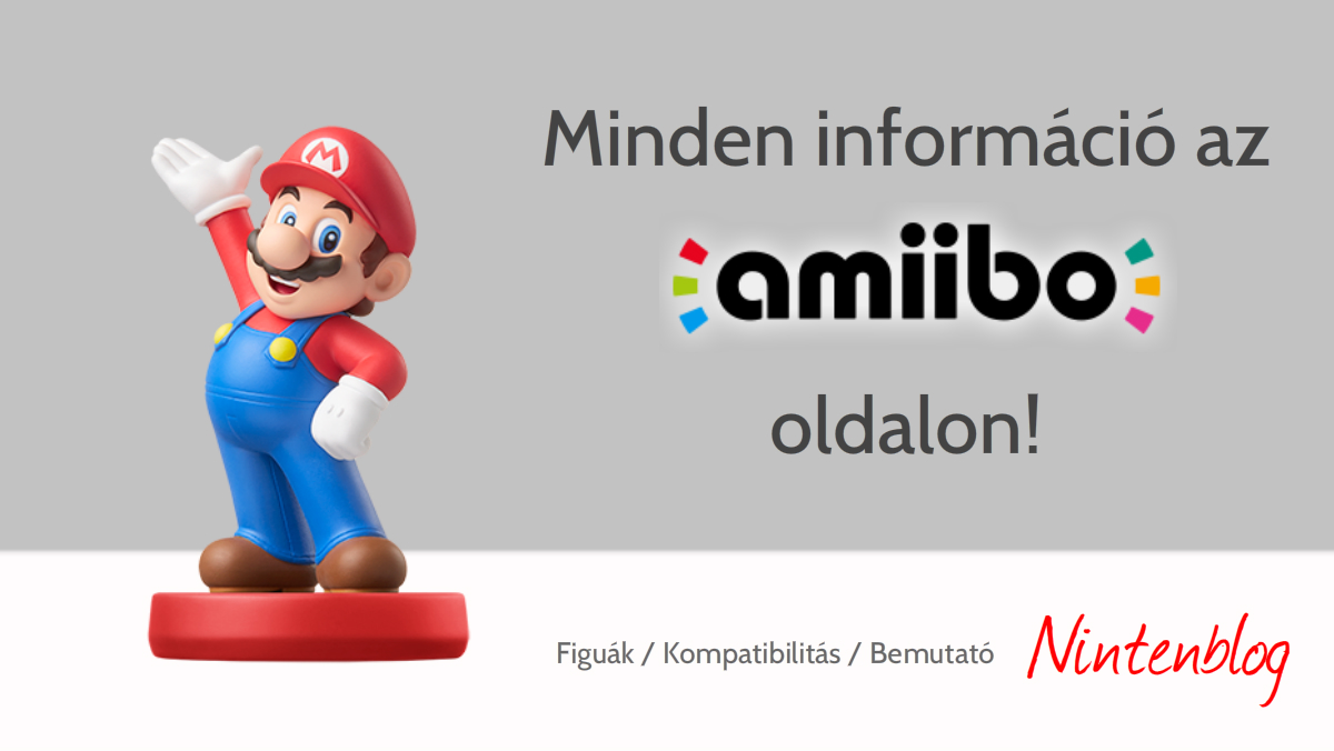 amiibo_kep.jpg