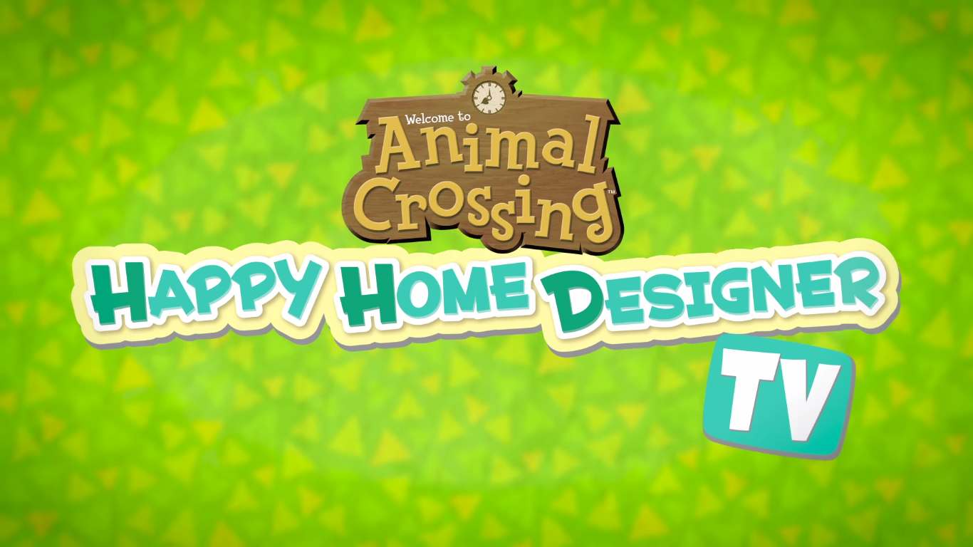 animal_crossing_happy_home_designer_tv.png