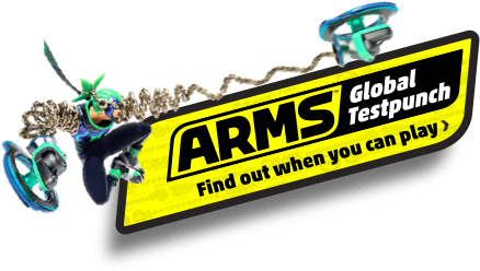 arms_testpunch.png